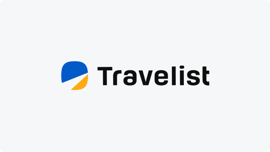 Travelist