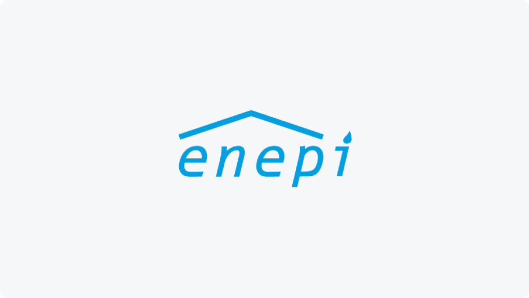 enepi